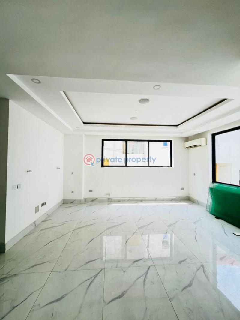 Exquisitely built 5bedroom detached duplex - 9 5 bedroom Detached Duplex For Sale Banana Island Ikoyi Lagos - 9