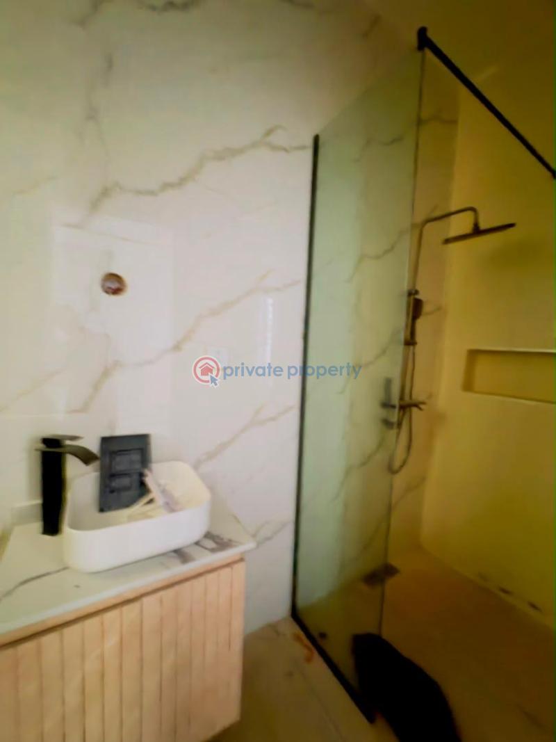 5 bedroom Detached Duplex For Sale Omole Phase 2 Ojodu Lagos - 13