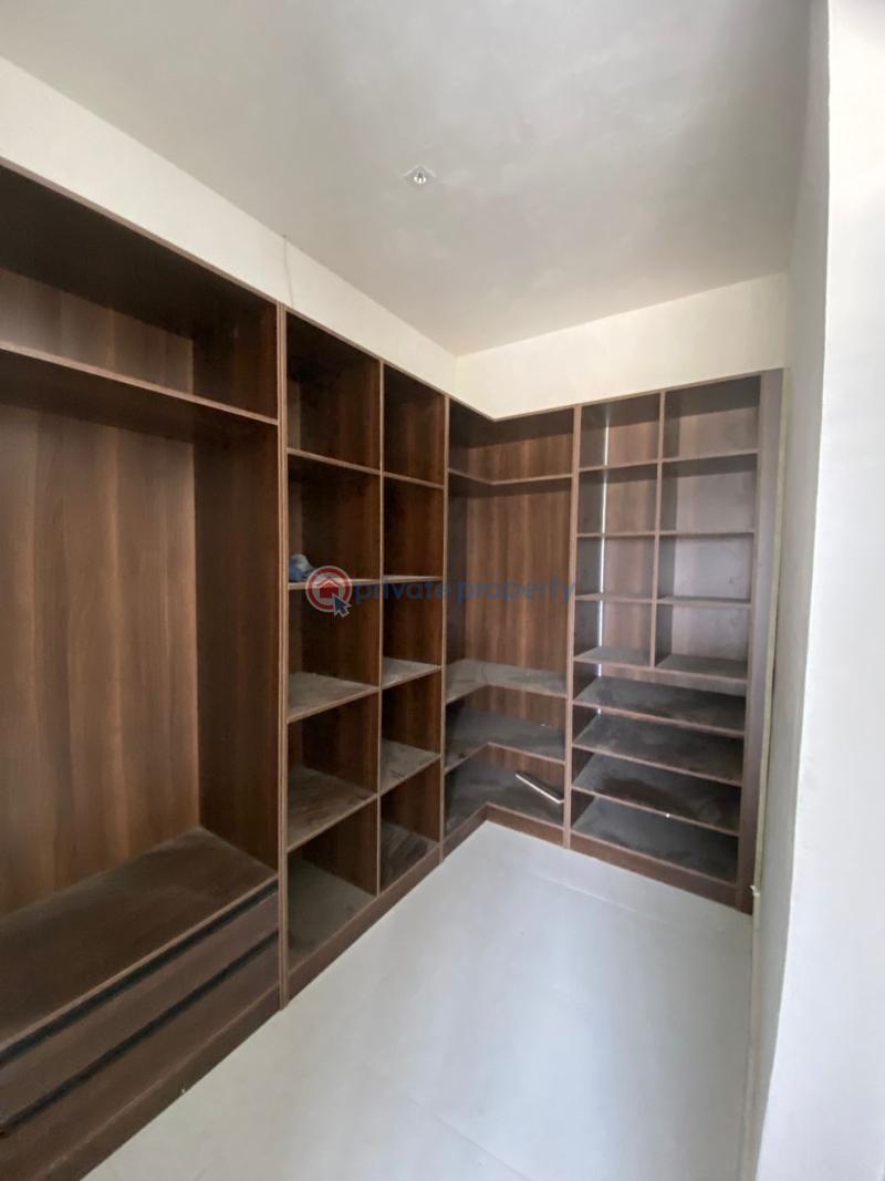 5 bedroom Terraced Duplex For Sale Ikota Lekki Lagos - 11