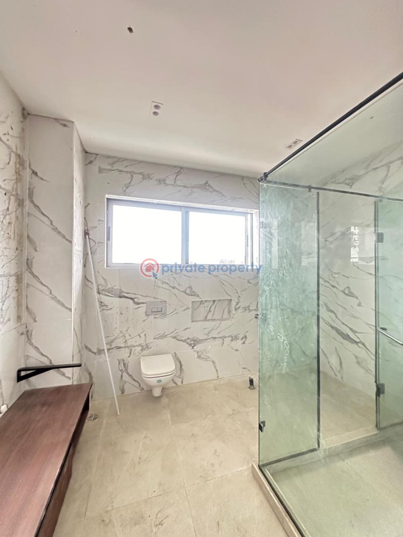 6 bedroom Detached Duplex For Sale Old Ikoyi Ikoyi Lagos - 6