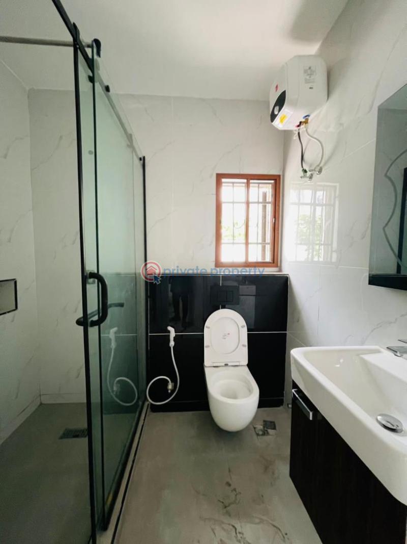 6 bedroom Detached Duplex For Sale Ikeja GRA Lagos - 21