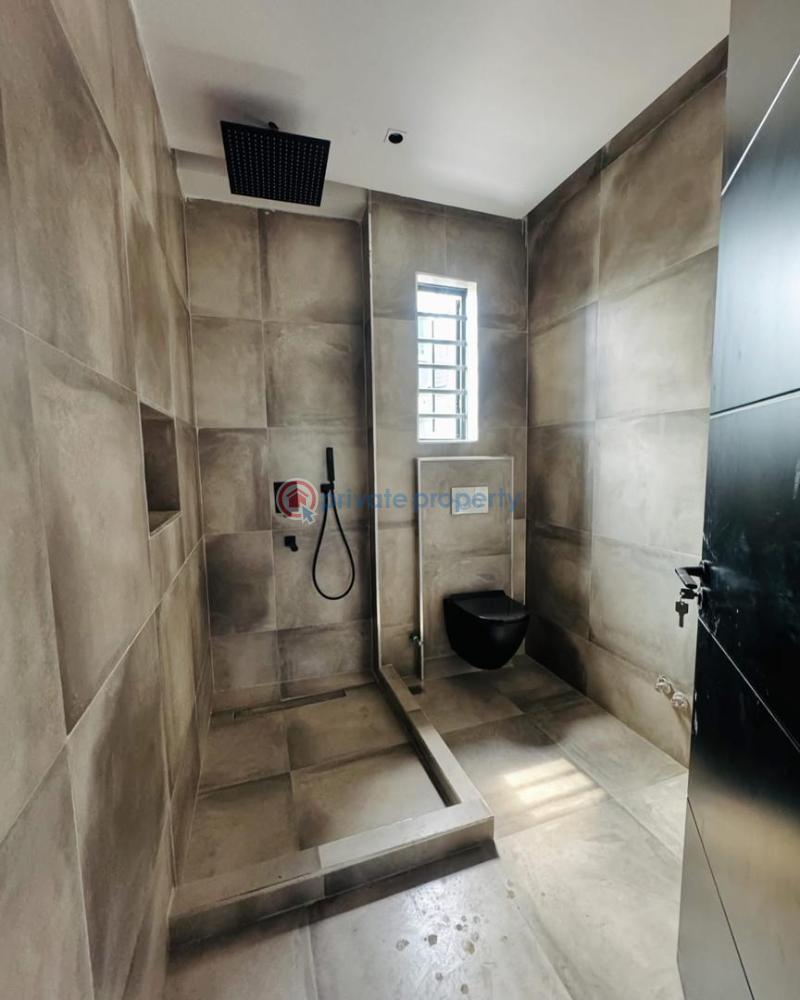 Exquisitely built 6bedroom detached duplex - 15 6 bedroom Detached Duplex For Sale Ikeja GRA Lagos - 15