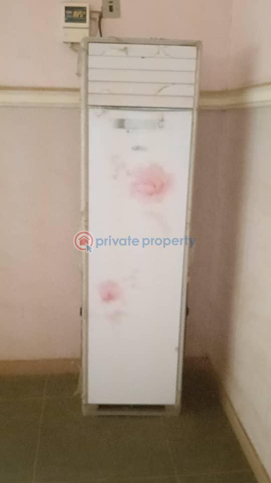 Exquisitely built and furnished 42 rooms hotel - 5 Hotel For Sale Agric Ikorodu Lagos - 5