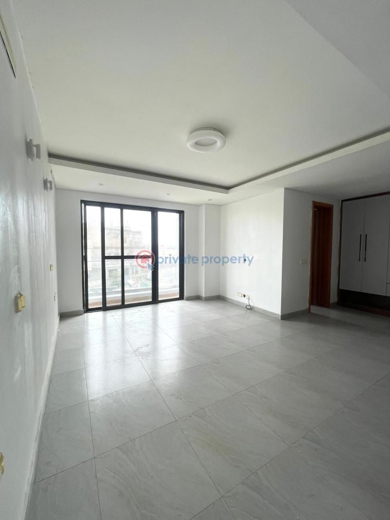 5 bedroom Townhouse For Sale Lekki Phase 1, Lagos Lekki Lagos - 12