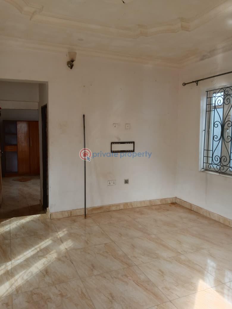 1 bedroom Block Of Flats For Rent Idi Oya Bus Stop Akala Express Ibadan Oyo - 2