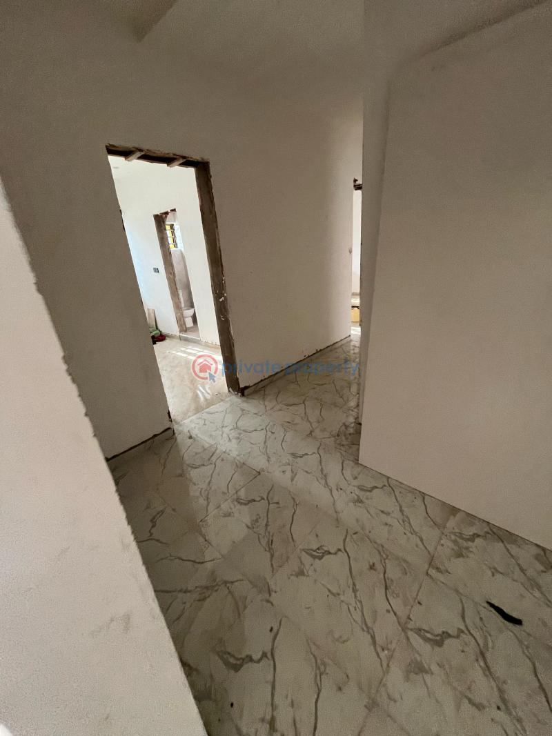 3 bedroom Flat & Apartment For Sale Allen Avenue Ikeja Lagos - 7