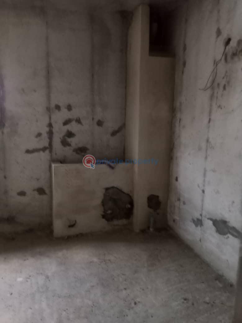5 bedroom Semi detached Duplex For Sale Banana Island Road Lagos Old Ikoyi Lagos - 1