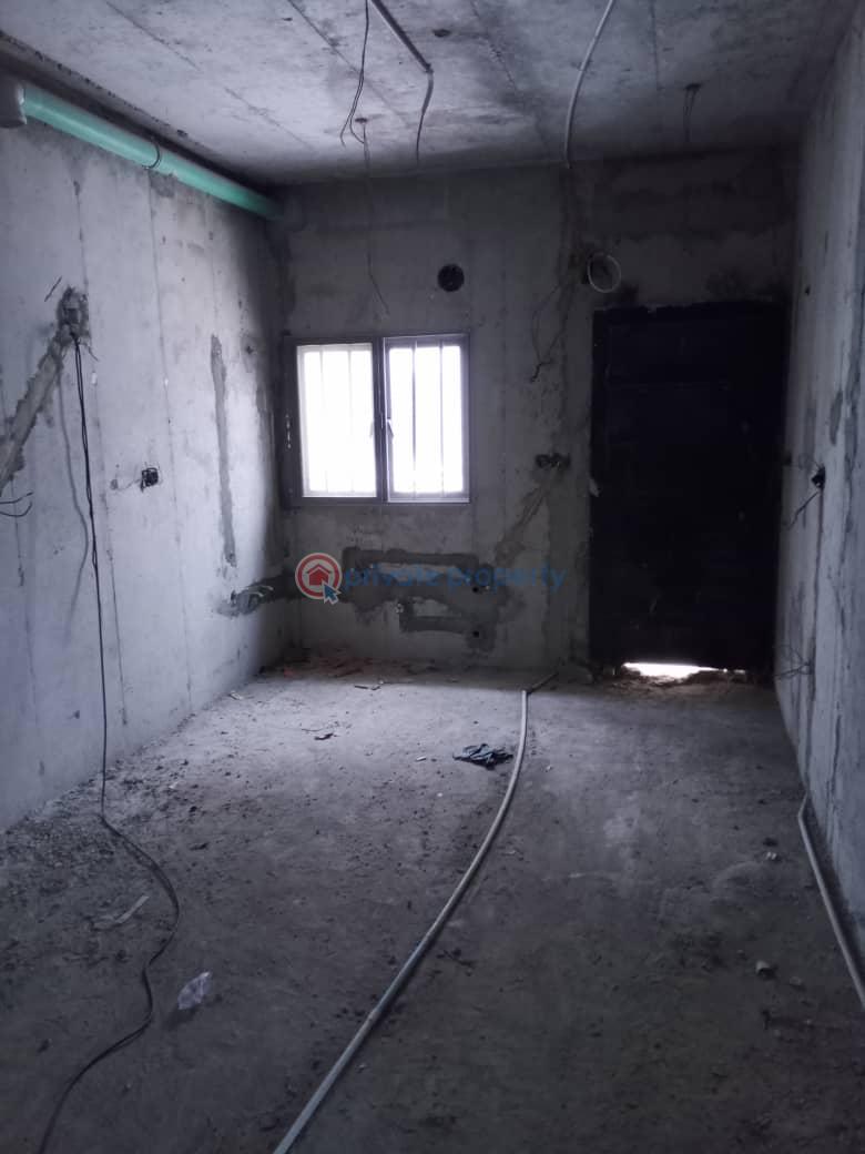 5 bedroom Semi detached Duplex For Sale Banana Island Road Lagos Old Ikoyi Lagos - 3