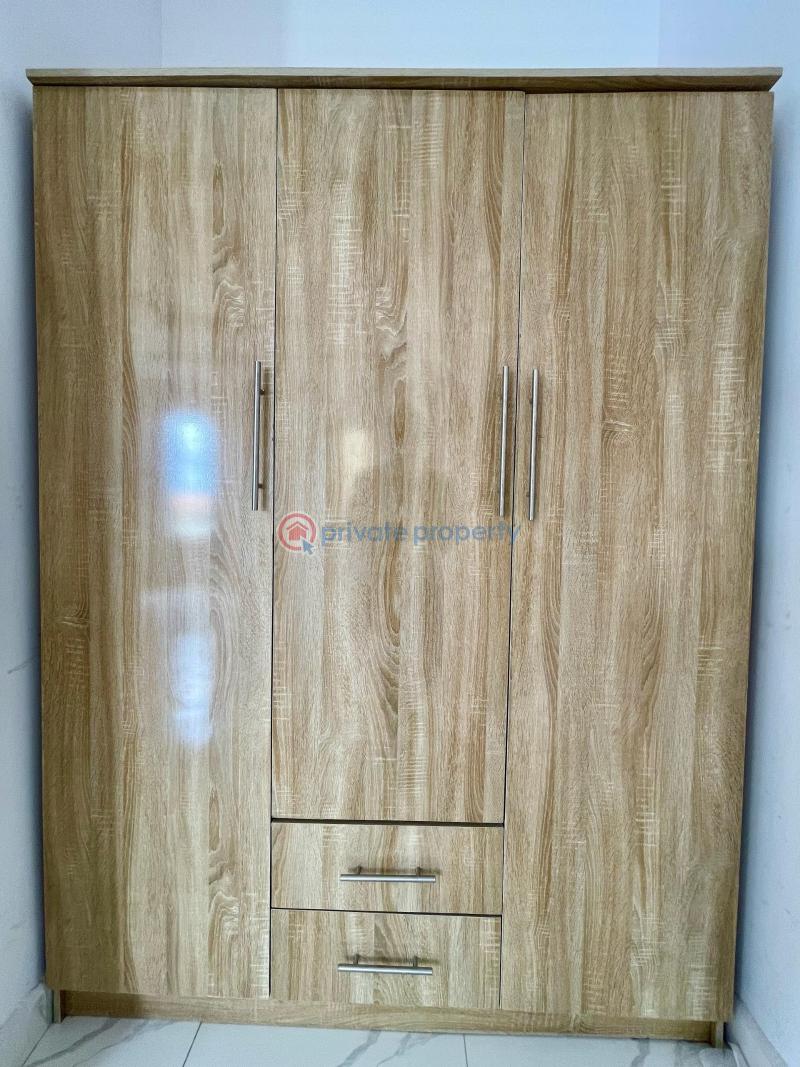 4 bedroom Semi detached Duplex For Sale Ajah Lagos - 15