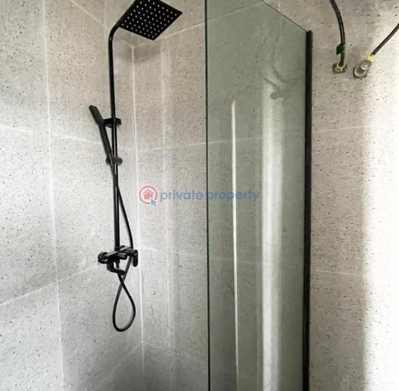 5 bedroom Detached Duplex For Sale Idado Lekki Lagos - 7