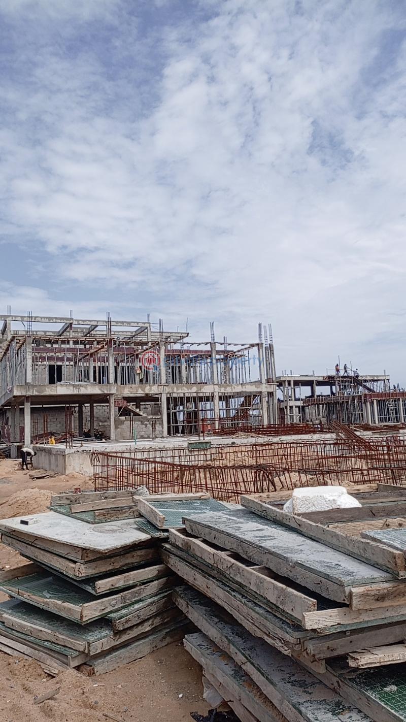 2 bedroom Flat & Apartment For Sale Lekki Foreshore Lekki Phase 1 Lagos - 5