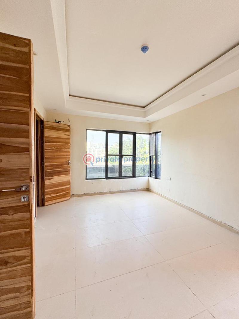 Block Of Flats For Sale Victoria Island Lagos - 6