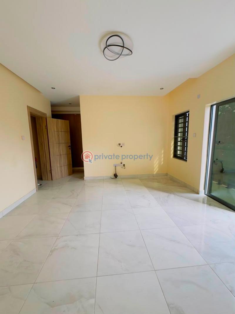 4 bedroom Terrace For Sale Allen Avenue Ikeja Lagos - 8