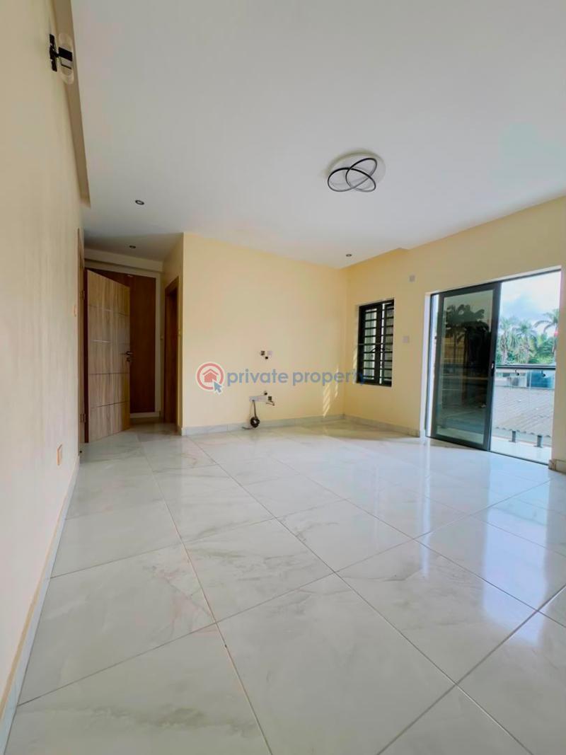 4 bedroom Terrace For Sale Allen Avenue Ikeja Lagos - 13