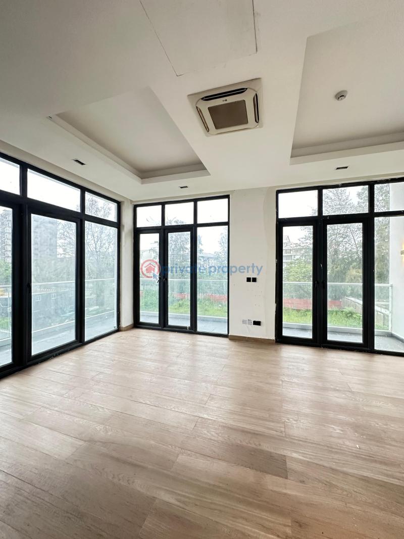 3 bedroom Block Of Flats For Sale Banana Island Ikoyi Lagos - 7