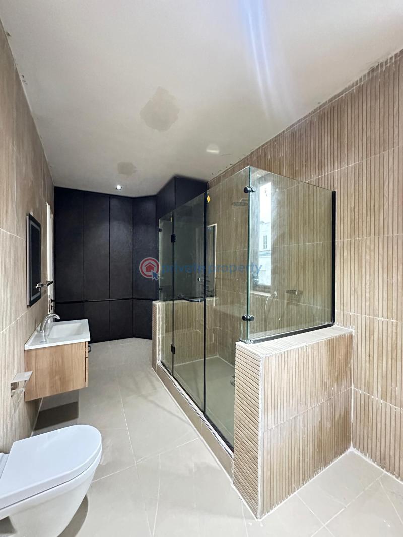 3 bedroom Block Of Flats For Sale Banana Island Ikoyi Lagos - 11