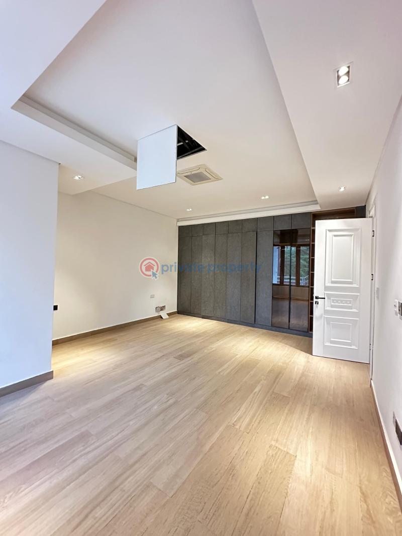 3 bedroom Block Of Flats For Sale Banana Island Ikoyi Lagos - 9