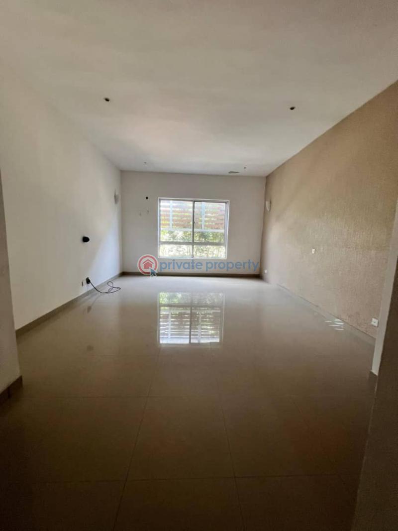 3 bedroom Flat & Apartment For Sale Banana Island Ikoyi Lagos - 12