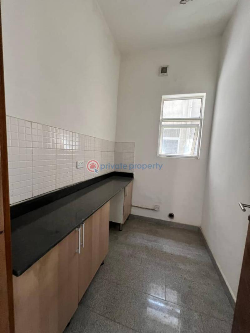 3 bedroom Flat & Apartment For Sale Banana Island Ikoyi Lagos - 7
