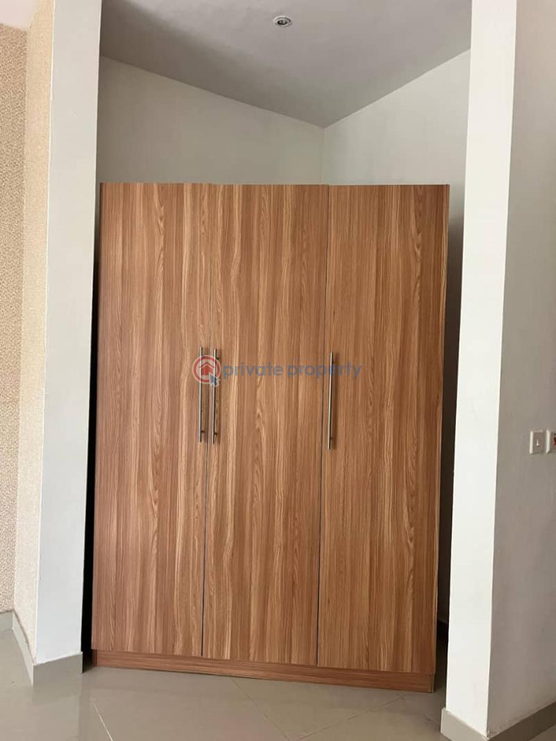 3 bedroom Flat & Apartment For Sale Banana Island Ikoyi Lagos - 13