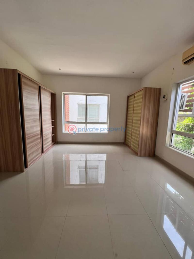 3 bedroom Flat & Apartment For Sale Banana Island Ikoyi Lagos - 1