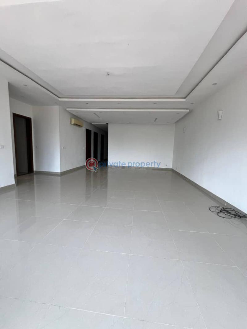 3 bedroom Flat & Apartment For Sale Banana Island Ikoyi Lagos - 8