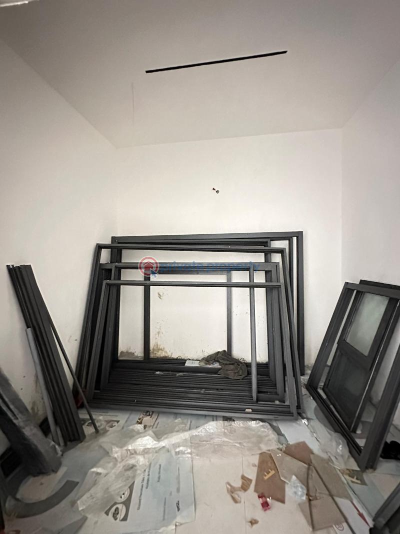 Exquisitely detailed 4 bedroom apartment in banana island - 8 4 bedroom Flat & Apartment For Sale Banana Island Ikoyi Lagos - 8