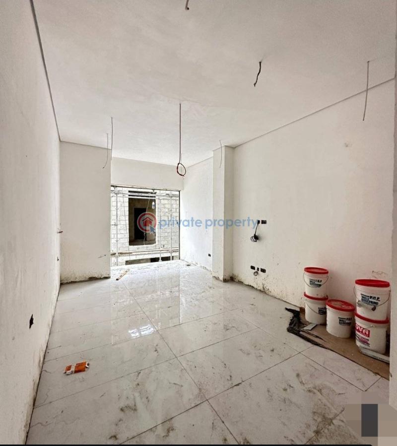 4 bedroom Block Of Flats For Sale Banana Island Ikoyi Lagos - 6