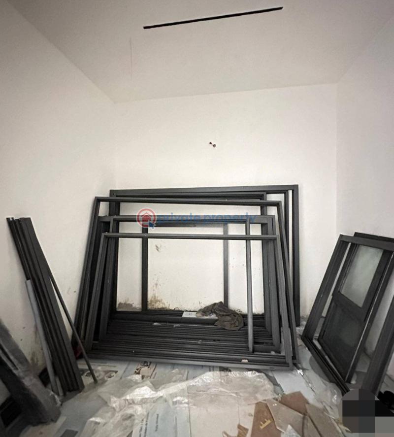 4 bedroom Block Of Flats For Sale Banana Island Ikoyi Lagos - 9