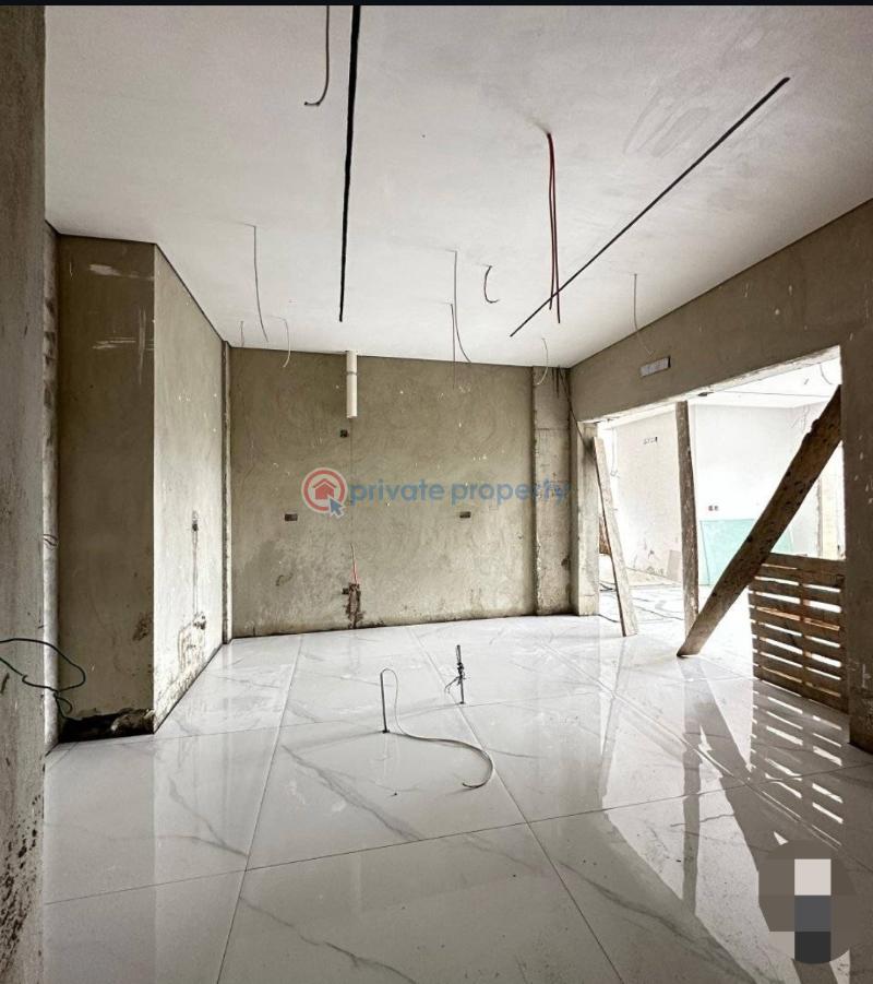 4 bedroom Block Of Flats For Sale Banana Island Ikoyi Lagos - 5