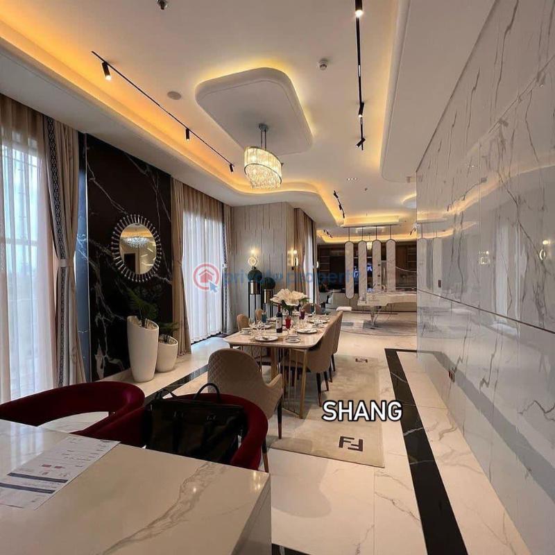 4 bedroom Detached Duplex For Sale Banana Island Ikoyi Lagos - 7