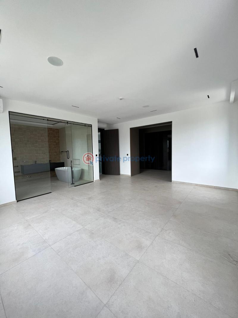 5 bedroom Duplex For Sale Banana Island Ikoyi Lagos - 4