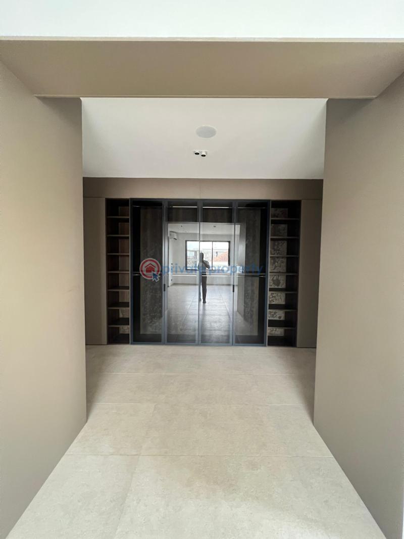 5 bedroom Duplex For Sale Banana Island Ikoyi Lagos - 3
