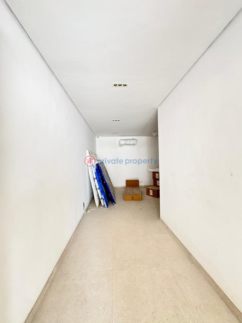 Exquisitely detailed 5 bedroom town house - 17 5 bedroom Townhouse For Sale Ikoyi Lagos - 17