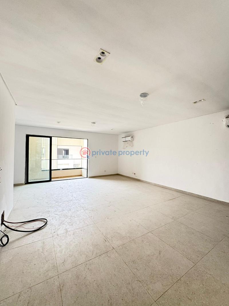 Exquisitely detailed 5 bedroom town house - 6 5 bedroom Townhouse For Sale Ikoyi Lagos - 6