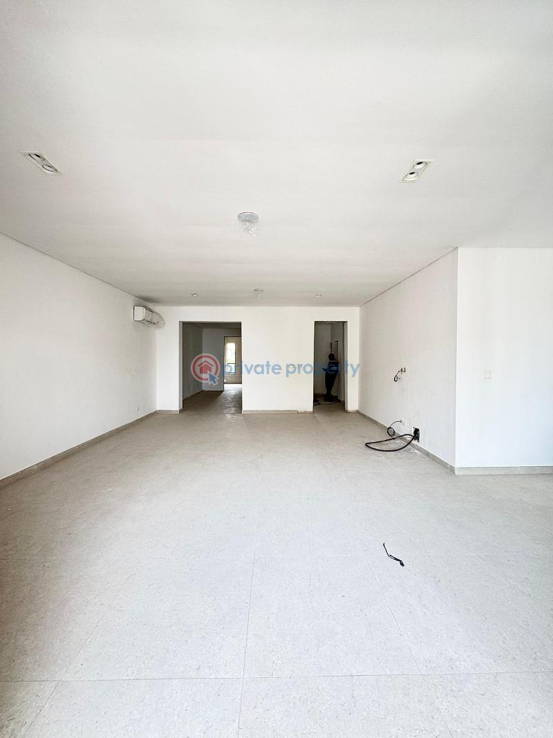 Exquisitely detailed 5 bedroom town house - 5 5 bedroom Townhouse For Sale Ikoyi Lagos - 5