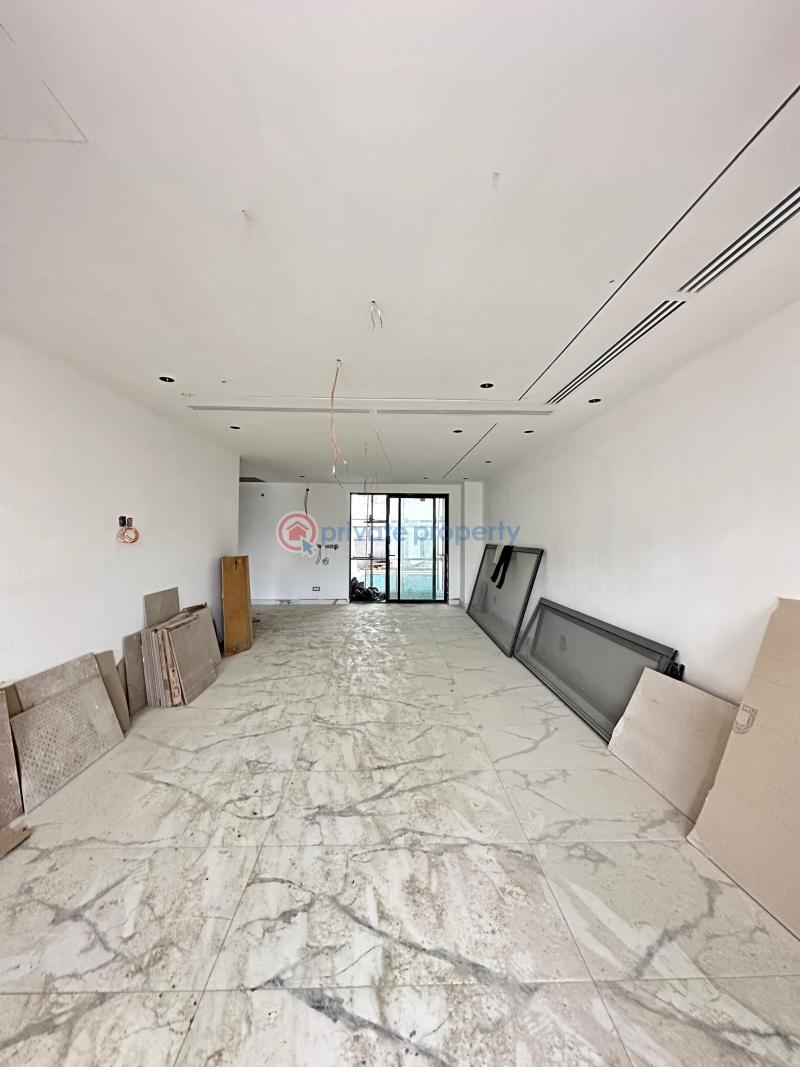 6 bedroom Detached Duplex For Sale Banana Island Ikoyi Lagos - 1