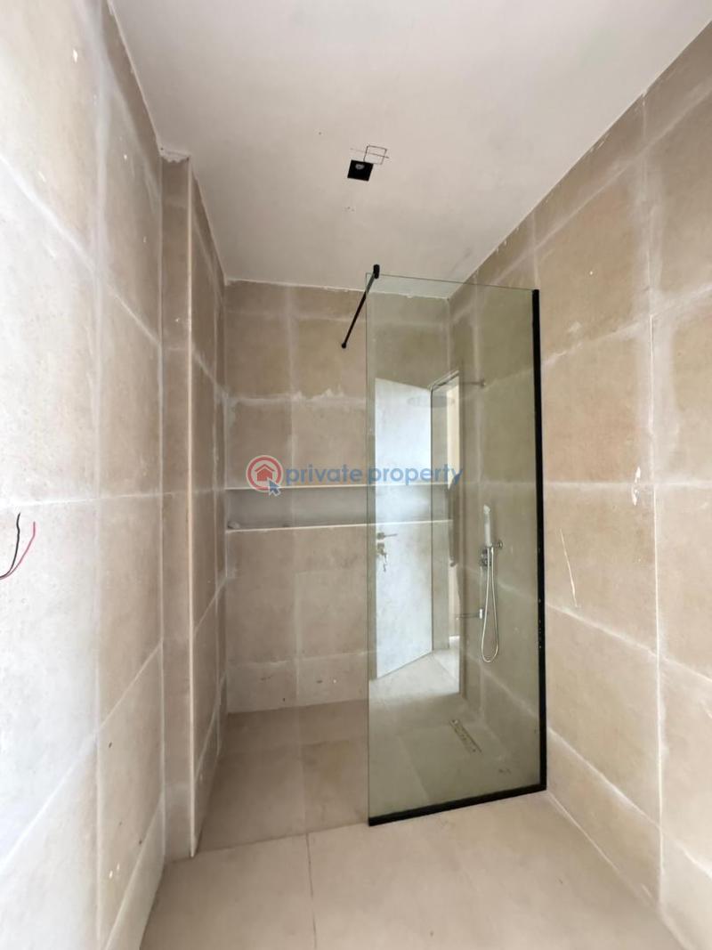 2 bedroom Flat & Apartment For Sale Lekki Phase 1 Lagos - 6