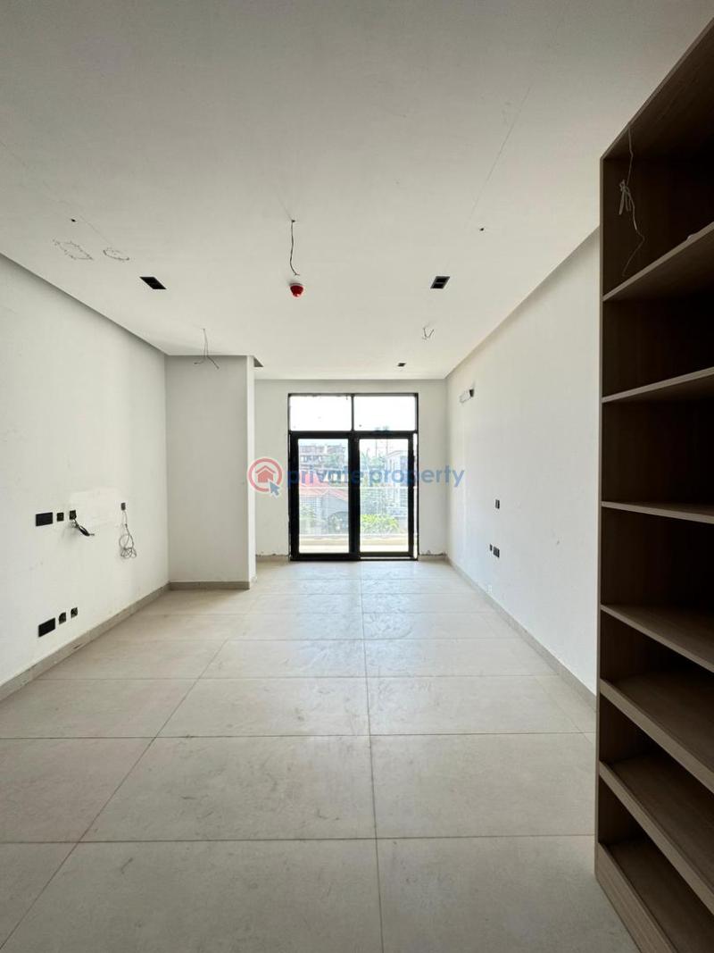 2 bedroom Flat & Apartment For Sale Lekki Phase 1 Lagos - 8