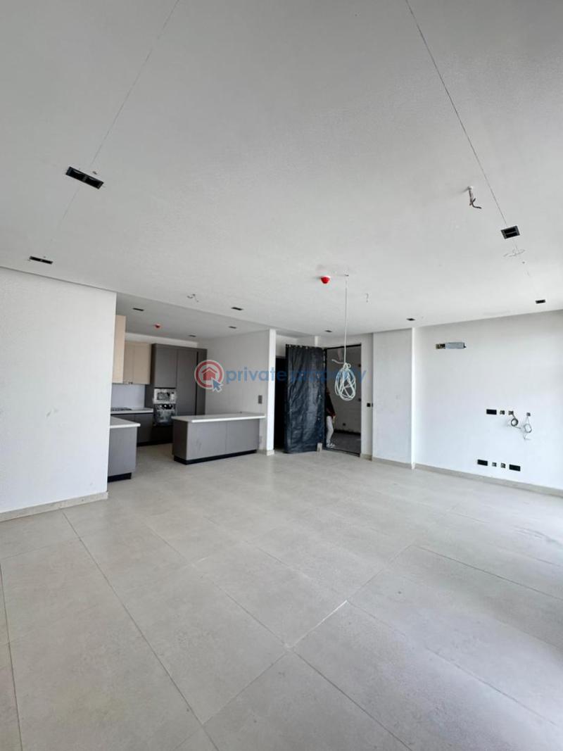 2 bedroom Flat & Apartment For Sale Lekki Phase 1 Lagos - 9
