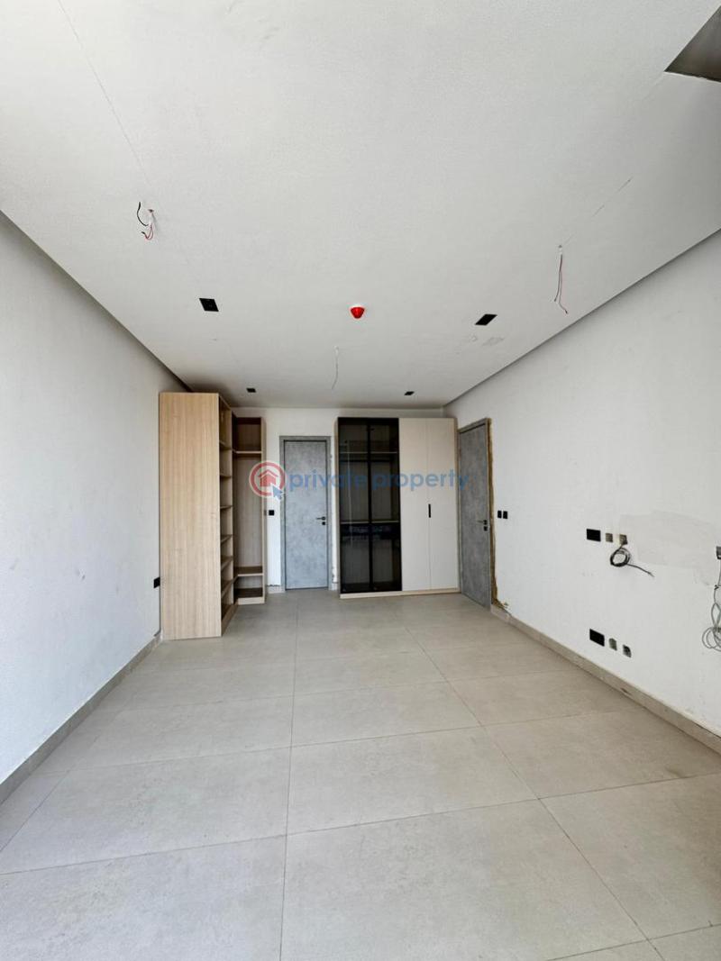 2 bedroom Flat & Apartment For Sale Lekki Phase 1 Lagos - 13