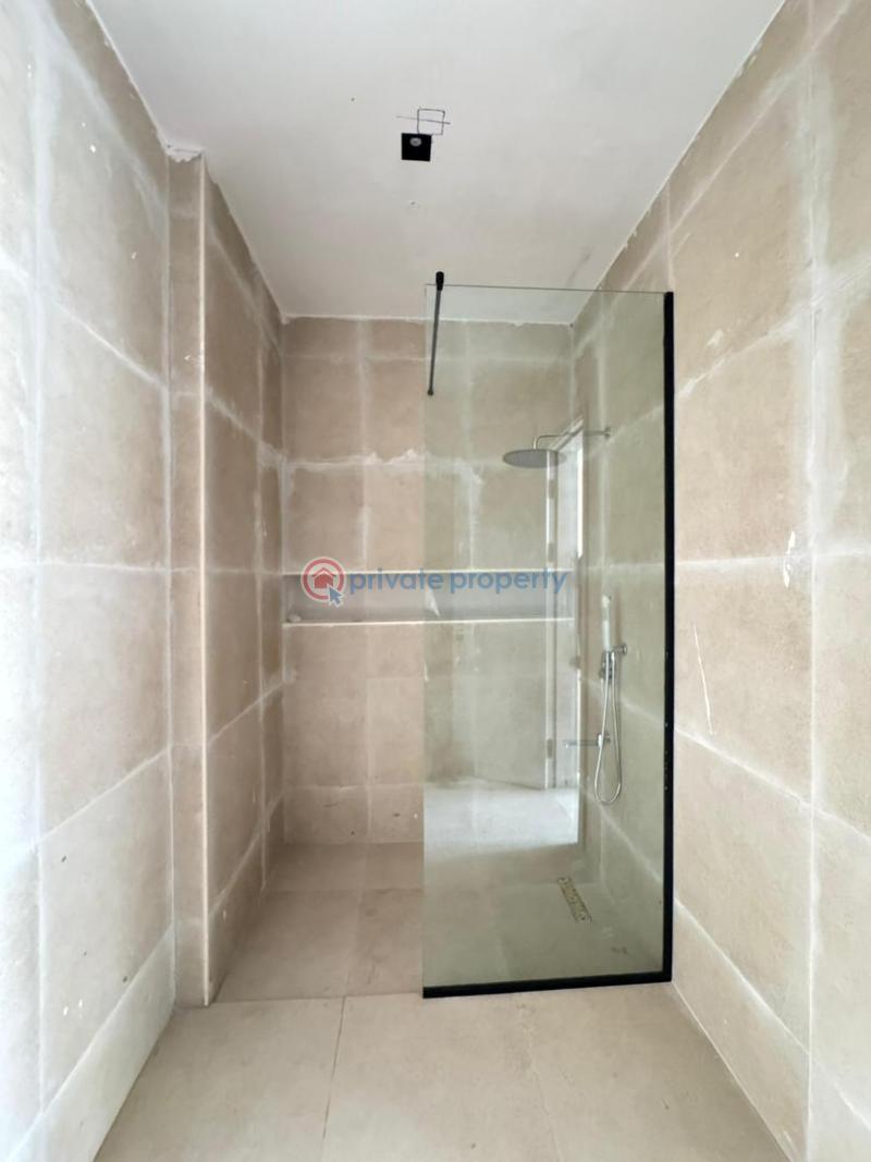 2 bedroom Flat & Apartment For Sale Lekki Phase 1 Lagos - 2