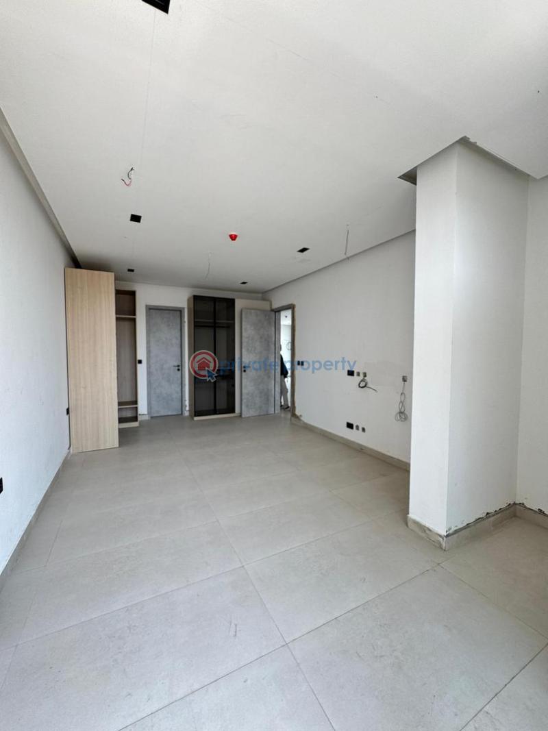 2 bedroom Flat & Apartment For Sale Lekki Phase 1 Lagos - 7