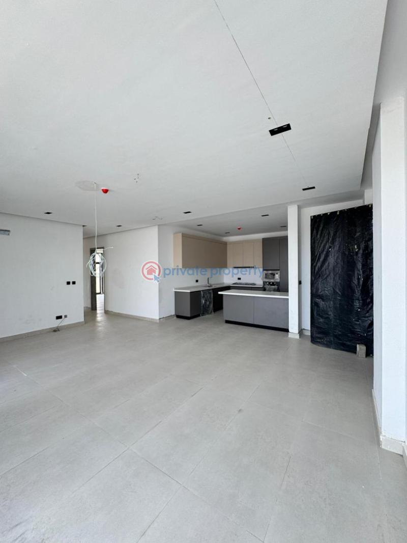 2 bedroom Flat & Apartment For Sale Lekki Phase 1 Lagos - 3