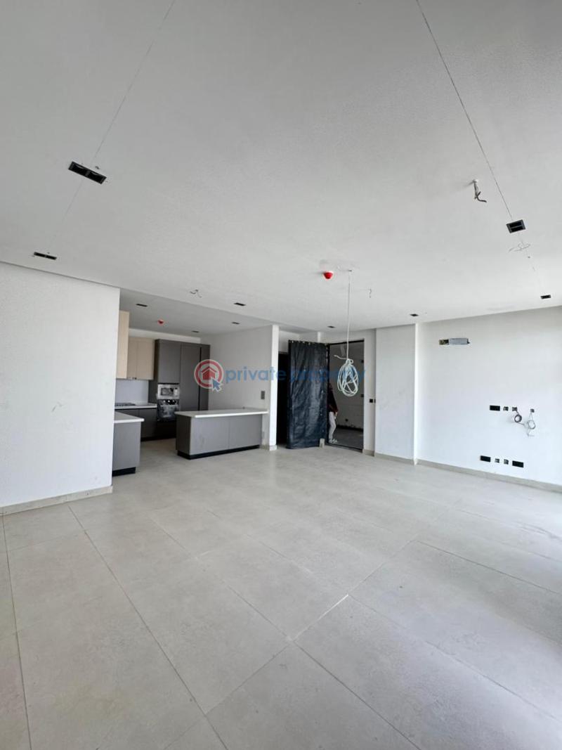 2 bedroom Flat & Apartment For Sale Lekki Phase 1 Lagos - 11