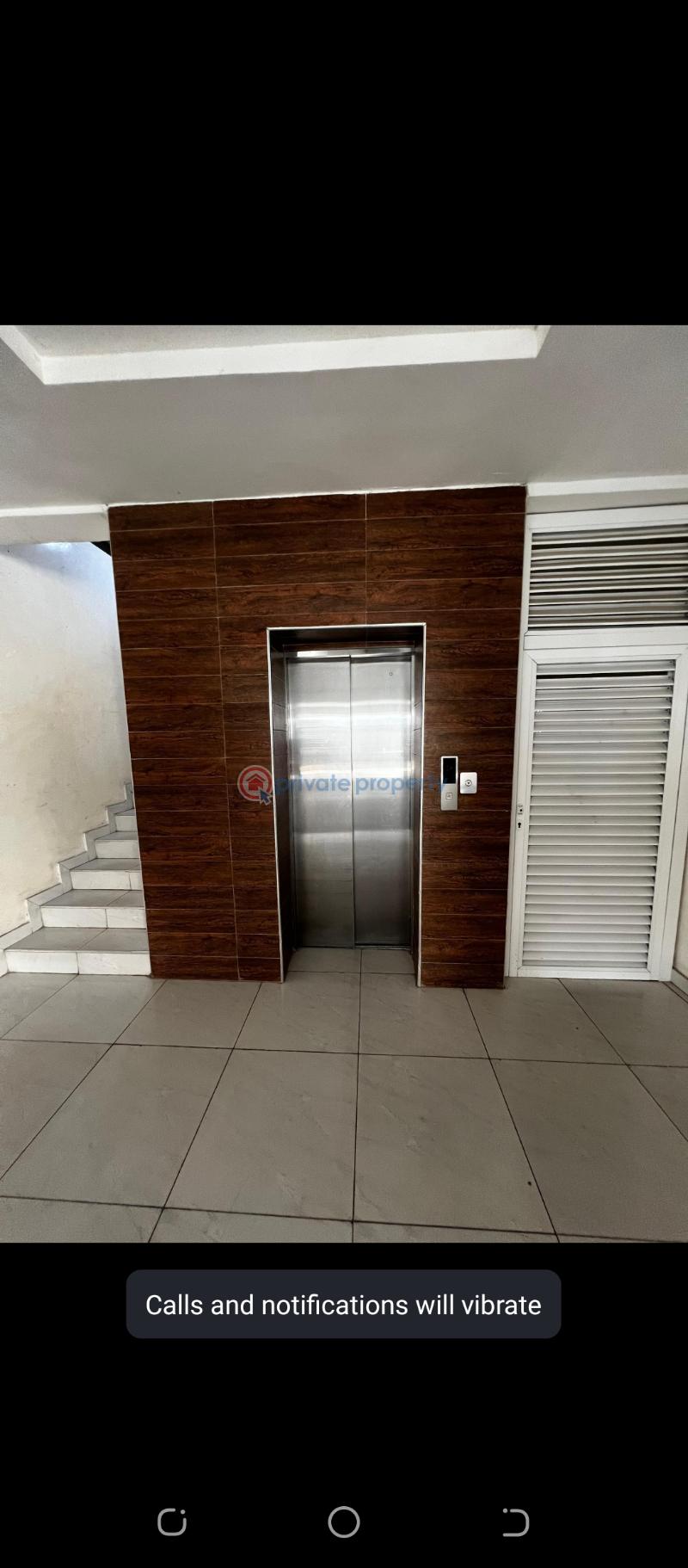 2 bedroom Block Of Flats For Sale Ikate Elegushi Lekki Lagos - 1