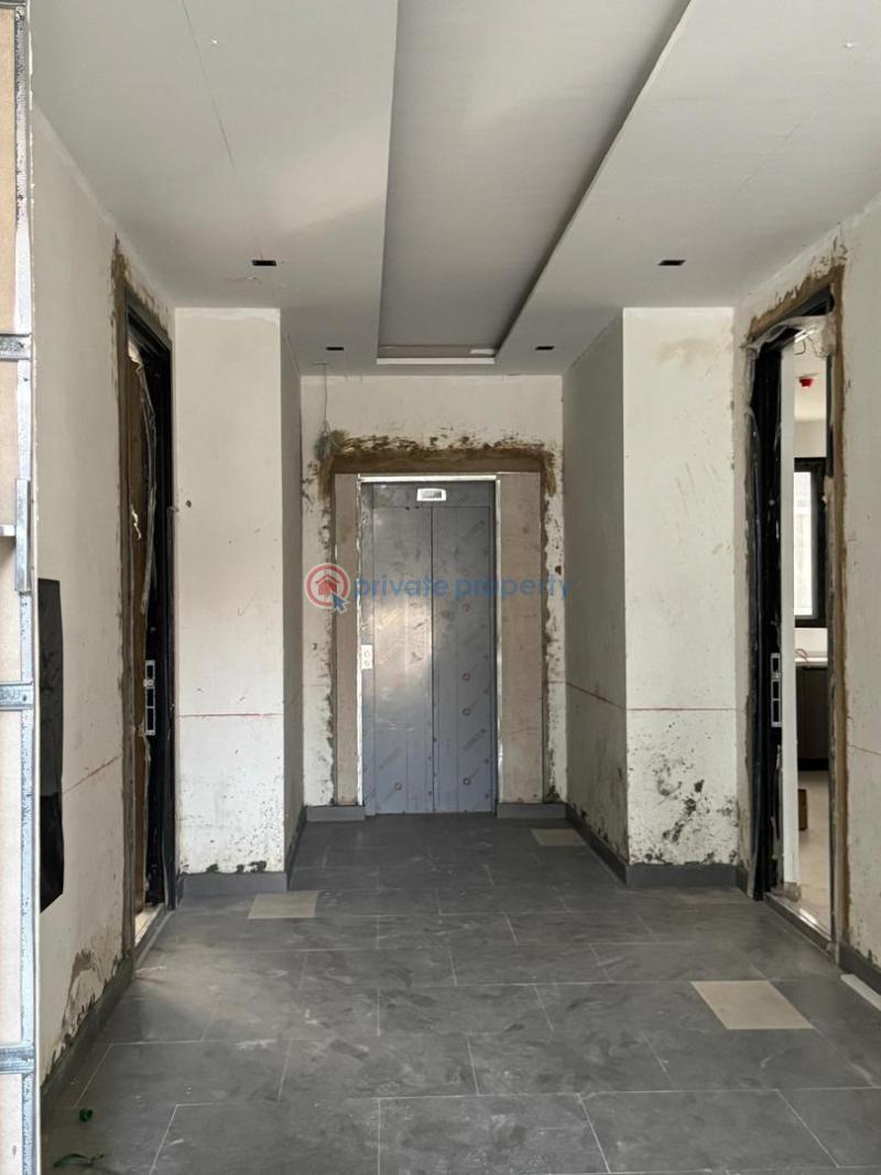2 bedroom Flat & Apartment For Sale Lekki Phase 1 Lagos - 10