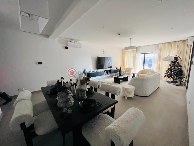 2 bedroom Block Of Flats For Sale Lekki Phase 1 Lagos - 4