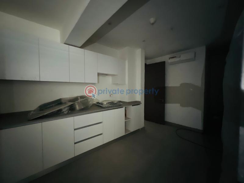 2 bedroom Block Of Flats For Sale Lekki Phase 1 Lagos - 28