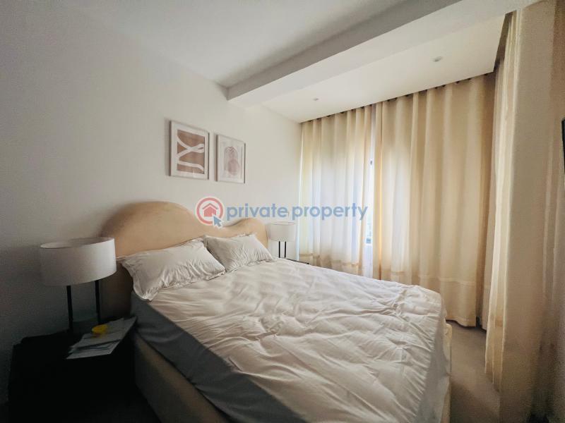 2 bedroom Block Of Flats For Sale Lekki Phase 1 Lagos - 20